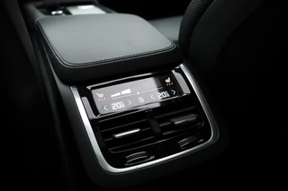 Volvo XC90 – thumbnail 10