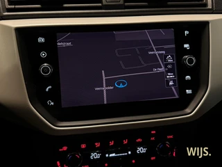 SEAT Arona – thumbnail 25