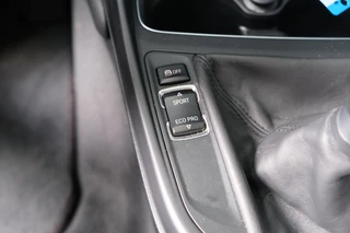 BMW 1 Serie – thumbnail 23