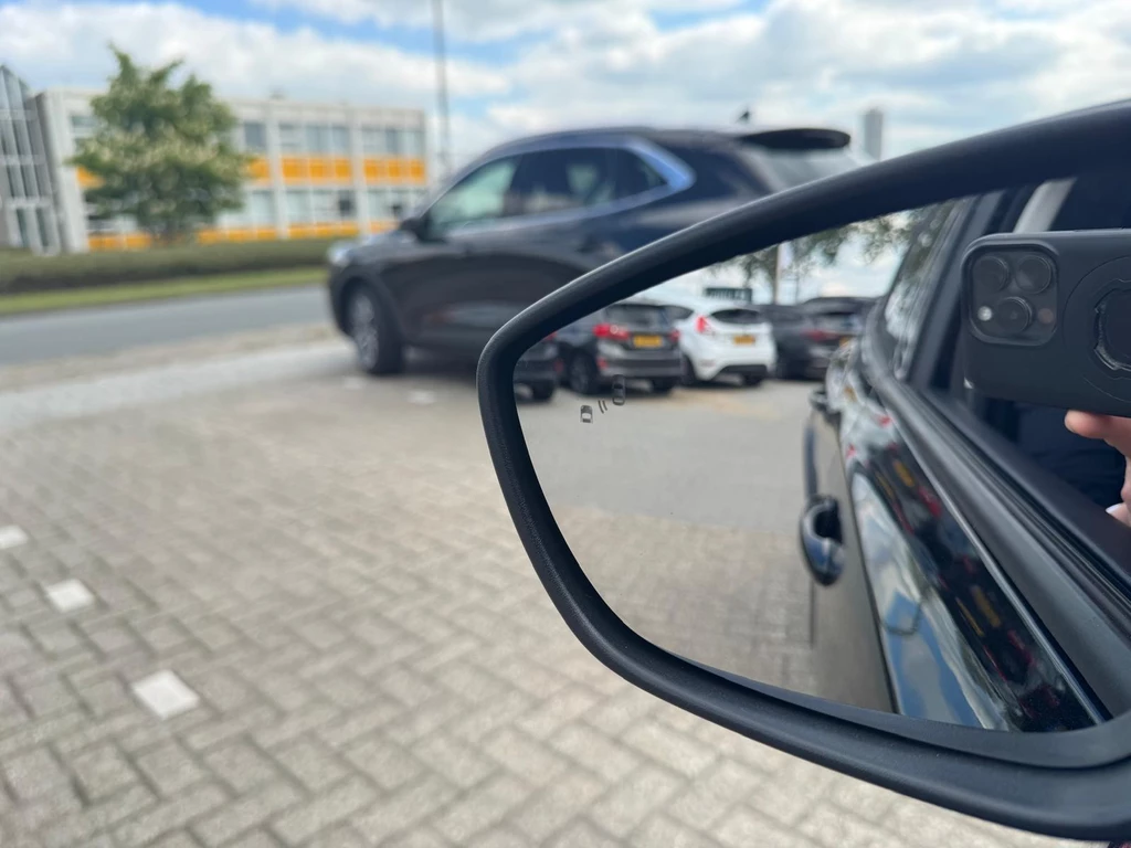 Ford Focus – foto 23