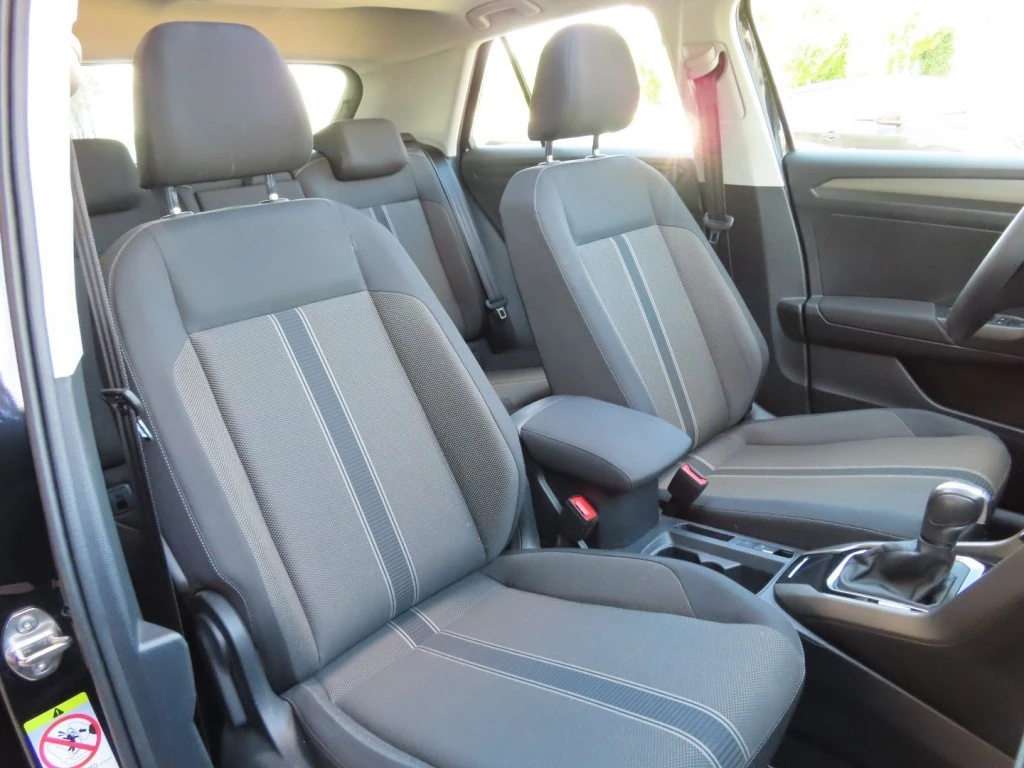 Volkswagen T-Roc – foto 42