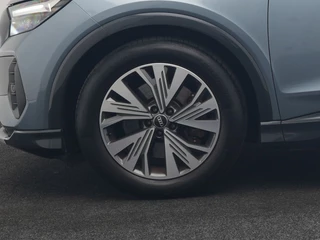 Audi Q4 e-tron – thumbnail 43
