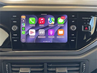 Volkswagen Taigo – thumbnail 12
