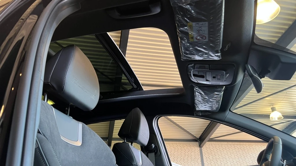 Hyundai Tucson – foto 38