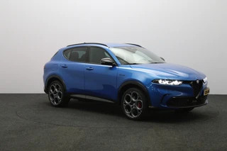 Alfa Romeo Tonale – thumbnail 10