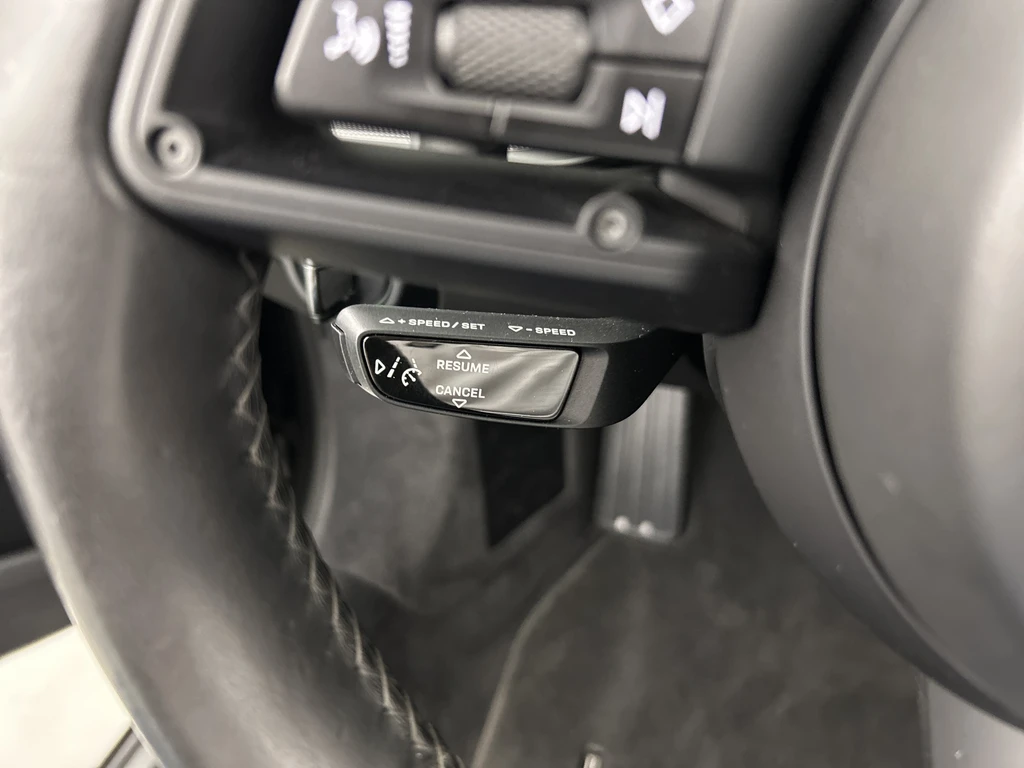 Porsche 911 – foto 22