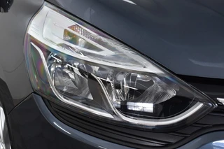 Renault Clio – thumbnail 35