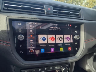 SEAT Ibiza – thumbnail 26
