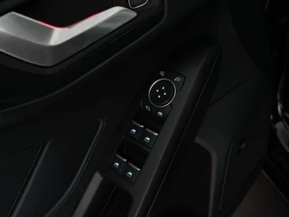 Ford Focus – thumbnail 41