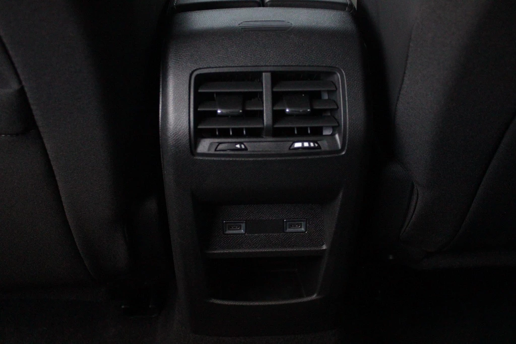 Peugeot 408 – foto 27