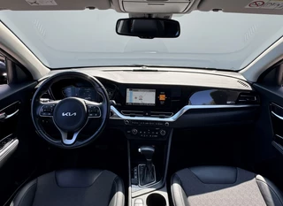 Kia Niro – thumbnail 11