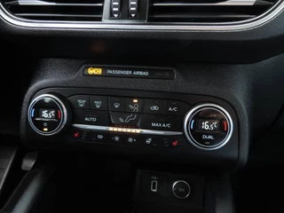 Ford Focus – thumbnail 32