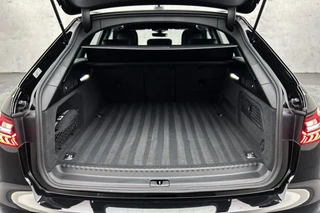 Audi A6 – thumbnail 19