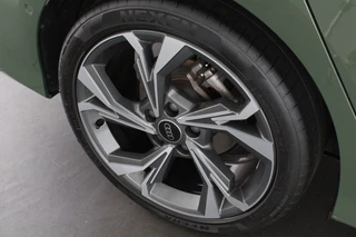 Audi A3 – thumbnail 12