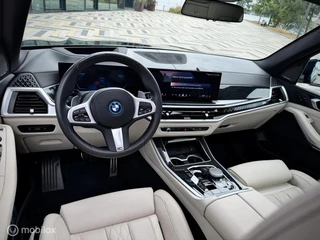 BMW X5 – thumbnail 22
