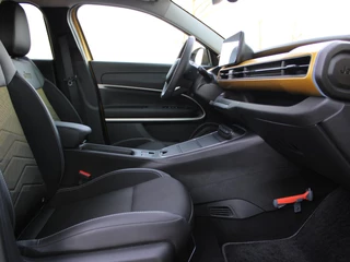 Jeep Avenger – thumbnail 9