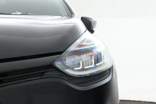 Renault Clio – thumbnail 7