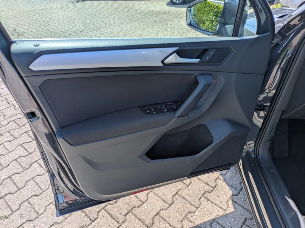 Volkswagen Tiguan – foto 23