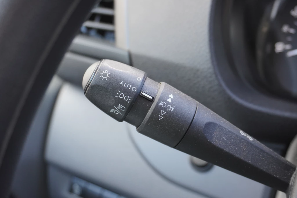 Opel Vivaro – foto 13