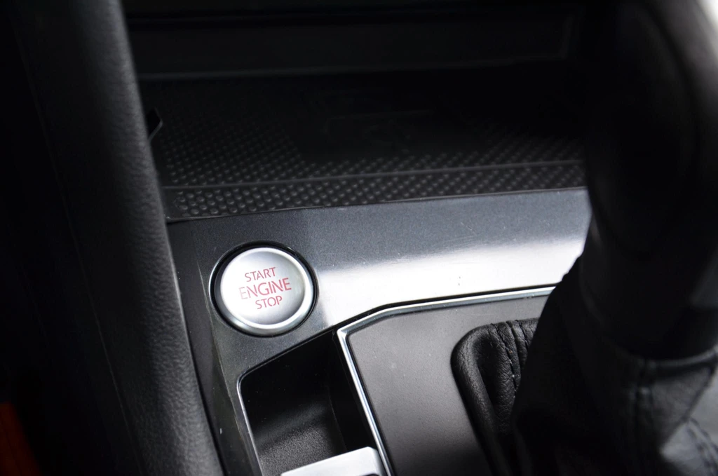 SEAT Tarraco – foto 21