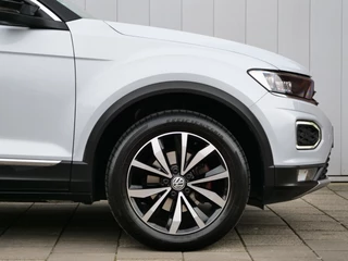 Volkswagen T-Roc – thumbnail 16