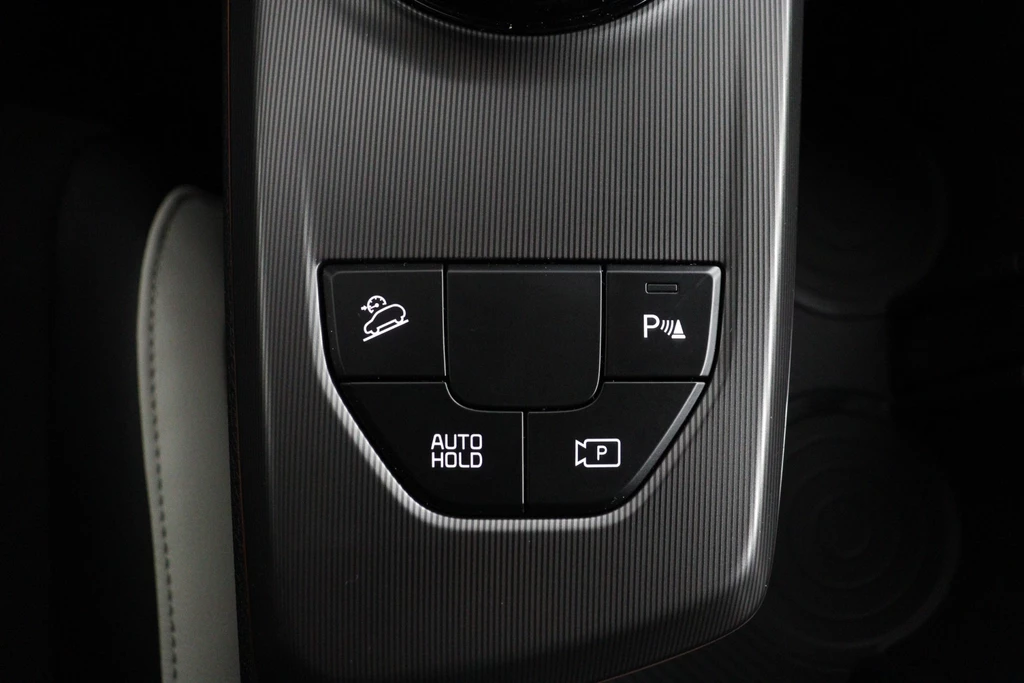 Kia Sportage – foto 52