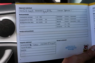 Mercedes-Benz E-Klasse – thumbnail 22