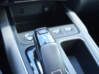 Citroën C5 Aircross – thumbnail 21