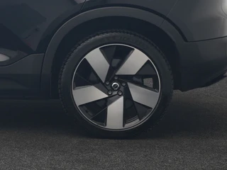 Volvo XC40 – thumbnail 49