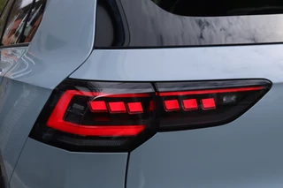 Volkswagen Golf – thumbnail 44