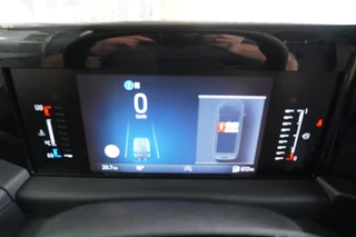 Ford Transit Custom – thumbnail 18