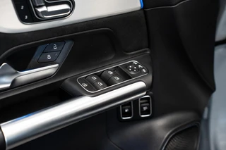 Mercedes-Benz GLA – thumbnail 23