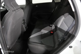 Renault Captur – thumbnail 28
