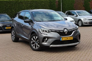 Renault Captur – thumbnail 7