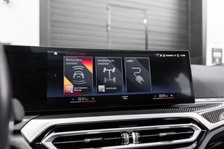 BMW 3 Serie – thumbnail 28