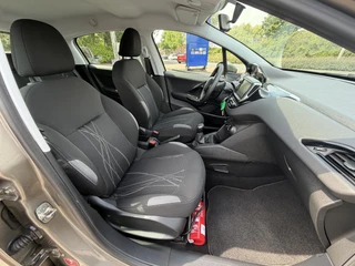 Peugeot 208 – thumbnail 19