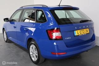 Škoda Fabia – thumbnail 5