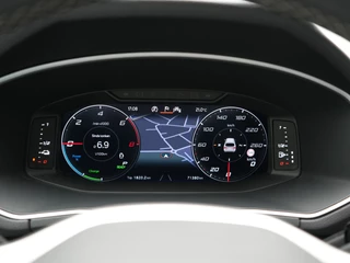SEAT Tarraco – thumbnail 38