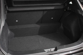 Nissan QASHQAI – thumbnail 23