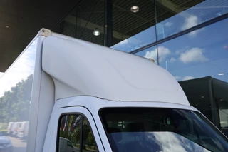 Opel Movano – thumbnail 9