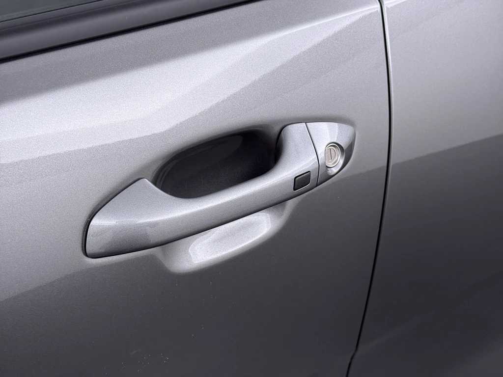 Kia Stonic – foto 17