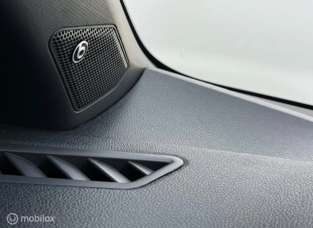 Volkswagen T-Roc – foto 27