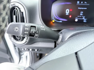Kia Picanto – thumbnail 24