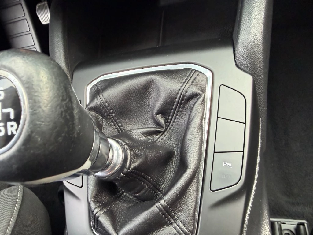 Ford Focus – foto 42