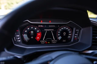 Audi A1 Sportback – thumbnail 9