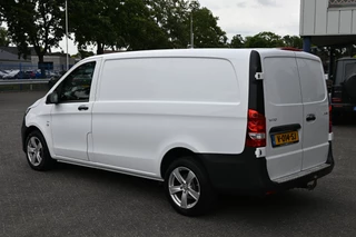 Mercedes-Benz Vito – thumbnail 2