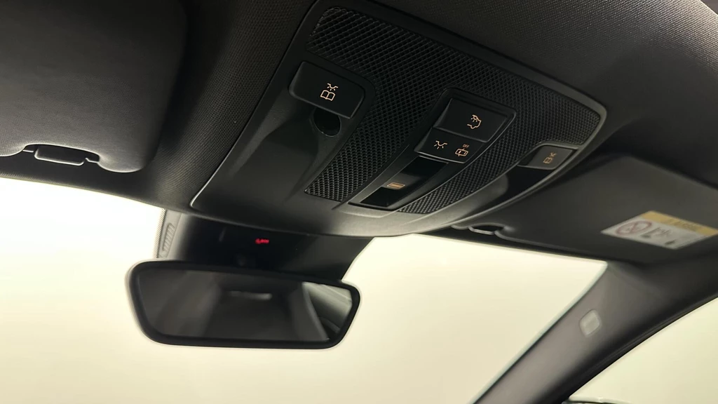 Mercedes-Benz GLA – foto 54