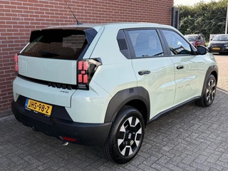 Fiat Grande Panda – thumbnail 7