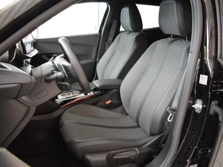 Peugeot 2008 – thumbnail 10