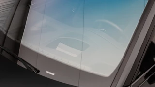 Porsche Panamera – thumbnail 33